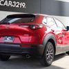 mazda cx-3 2020 -MAZDA 【名変中 】--CX-30 DMEP--108882---MAZDA 【名変中 】--CX-30 DMEP--108882- image 29