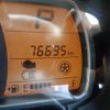 suzuki alto 2021 CFJ1665664 image 2