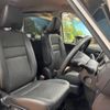 nissan serena 2018 -NISSAN--Serena DAA-GFC27--GFC27-105727---NISSAN--Serena DAA-GFC27--GFC27-105727- image 9