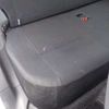 daihatsu mira-e-s 2021 -DAIHATSU 【野田 580】--Mira e:s 5BA-LA360S--LA360S-0048275---DAIHATSU 【野田 580】--Mira e:s 5BA-LA360S--LA360S-0048275- image 38