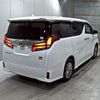 toyota alphard 2021 -TOYOTA--Alphard AYH30W--AYH30-0129475---TOYOTA--Alphard AYH30W--AYH30-0129475- image 2