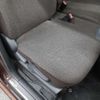 suzuki alto-lapin 2011 -SUZUKI 【平泉 580ｹ2592】--Alto Lapin DBA-HE22S--HE22S-200652---SUZUKI 【平泉 580ｹ2592】--Alto Lapin DBA-HE22S--HE22S-200652- image 14