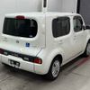 nissan cube 2019 -NISSAN--Cube Z12-407062---NISSAN--Cube Z12-407062- image 6