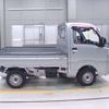 daihatsu hijet-truck 2025 -DAIHATSU 【松本 480と8021】--Hijet Truck S510P-0610047---DAIHATSU 【松本 480と8021】--Hijet Truck S510P-0610047- image 4