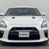 nissan gt-r 2018 -NISSAN--GT-R DBA-R35--R35-090397---NISSAN--GT-R DBA-R35--R35-090397- image 4