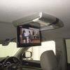 subaru outback 2012 CFJ1413558 image 9