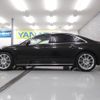 audi a8 2016 quick_quick_4HCTGF_WAUZZZ4H0GN009387 image 5