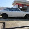isuzu 117-coupe 1978 CFJ8258978 image 4