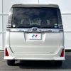 toyota voxy 2018 CFJ1731375 image 15
