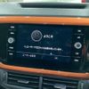 volkswagen t-cross 2021 quick_quick_3BA-C1DKR_WVGZZZC1ZMY111778 image 4