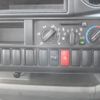 toyota dyna-truck 2024 GOO_NET_EXCHANGE_0504287A30250409W002 image 19