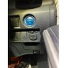 toyota sai 2009 -TOYOTA--SAI DAA-AZK10--AZK10-2000890---TOYOTA--SAI DAA-AZK10--AZK10-2000890- image 21