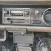 nissan sunny-truck 1992 quick_quick_R-GB122_GB122-058095 image 16