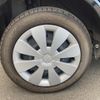 suzuki wagon-r 2022 -SUZUKI--Wagon R MH85S--138155---SUZUKI--Wagon R MH85S--138155- image 10