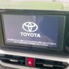toyota raize 2023 -TOYOTA--Raize 5BA-A201A--A201A-0046931---TOYOTA--Raize 5BA-A201A--A201A-0046931- image 4