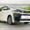 toyota vellfire 2022 CFJ1764598 image 17