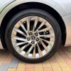 lexus es 2019 quick_quick_AXZH10_AXZH10-1009167 image 17