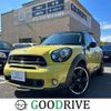 mini mini-others 2015 quick_quick_LDA-ZB20_WMWZB72030WT67346 image 1