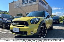 mini mini-others 2015 quick_quick_LDA-ZB20_WMWZB72030WT67346