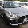 suzuki swift 2024 -SUZUKI 【三重 302ﾂ793】--Swift ZC33S--606109---SUZUKI 【三重 302ﾂ793】--Swift ZC33S--606109- image 10