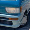 daihatsu atrai 1994 d2f59da24fee5923337bc0c3833dcdfa image 2