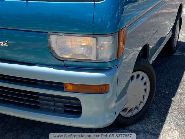 daihatsu atrai 1994 d2f59da24fee5923337bc0c3833dcdfa image 2