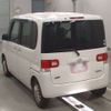 daihatsu tanto 2013 -DAIHATSU--Tanto DBA-L375S--L375S-0628913---DAIHATSU--Tanto DBA-L375S--L375S-0628913- image 11