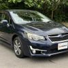 subaru impreza-wagon 2014 -SUBARU--Impreza Wagon DBA-GP2--GP2-025551---SUBARU--Impreza Wagon DBA-GP2--GP2-025551- image 5