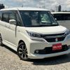 suzuki solio-bandit 2018 quick_quick_MA36S_MA36S-670488 image 2