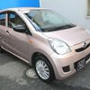 daihatsu mira 2014 -DAIHATSU--Mira DBA-L275S--L275S-0172115---DAIHATSU--Mira DBA-L275S--L275S-0172115- image 6