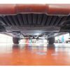 mercedes-benz glk-class 2012 CFJ1772822 image 13