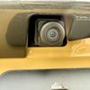 suzuki spacia 2024 CFJ1720170 image 11