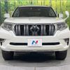 toyota land-cruiser-prado 2023 CFJ1788597 image 15