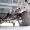 nissan x-trail 2013 NIKYO_GN61193 image 28
