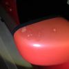 suzuki wagon-r 2013 CFJ1540607 image 21