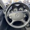 mercedes-benz amg 2007 -MERCEDES-BENZ--AMG DBA-230472--WDB2304721F132345---MERCEDES-BENZ--AMG DBA-230472--WDB2304721F132345- image 23