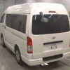 toyota hiace-van 2018 CFJ1748346 image 11