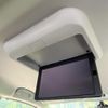 nissan serena 2018 CFJ1781275 image 5
