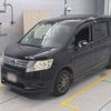 honda stepwagon 2011 -HONDA--Stepwgn RK1-1202110---HONDA--Stepwgn RK1-1202110- image 1