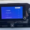 toyota noah 2023 -TOYOTA--Noah 6BA-MZRA90W--MZRA90-0047580---TOYOTA--Noah 6BA-MZRA90W--MZRA90-0047580- image 19