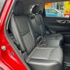 nissan x-trail 2014 -NISSAN--X-Trail DBA-NT32--NT32-008148---NISSAN--X-Trail DBA-NT32--NT32-008148- image 19