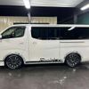 nissan nv350-caravan-van 2014 quick_quick_CBF-VR2E26_VR2E26-020060 image 11