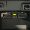 toyota probox-van 2024 CFJ1614553 image 5