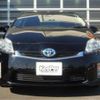 toyota prius 2009 -TOYOTA--Prius ZVW30--ZVW30-1109189---TOYOTA--Prius ZVW30--ZVW30-1109189- image 2