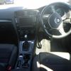 volkswagen golf 2016 CFJ1820506 image 3