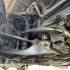 nissan vanette-van-mazda-bongo-van-oem 2015 NIKYO_CY10876 image 21