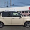 toyota passo 2022 -TOYOTA--Passo M700A--1024783---TOYOTA--Passo M700A--1024783- image 21