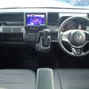 honda n-van 2022 -HONDA--N VAN 5BD-JJ1--JJ1-6004590---HONDA--N VAN 5BD-JJ1--JJ1-6004590- image 3