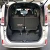 toyota noah 2018 -TOYOTA 【越谷 511ｻ 811】--Noah DAA-ZWR80G--ZWR80-0311376---TOYOTA 【越谷 511ｻ 811】--Noah DAA-ZWR80G--ZWR80-0311376- image 9