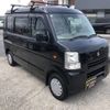 suzuki every 2010 -SUZUKI--Every EBD-DA64V--DA64V-404695---SUZUKI--Every EBD-DA64V--DA64V-404695- image 16